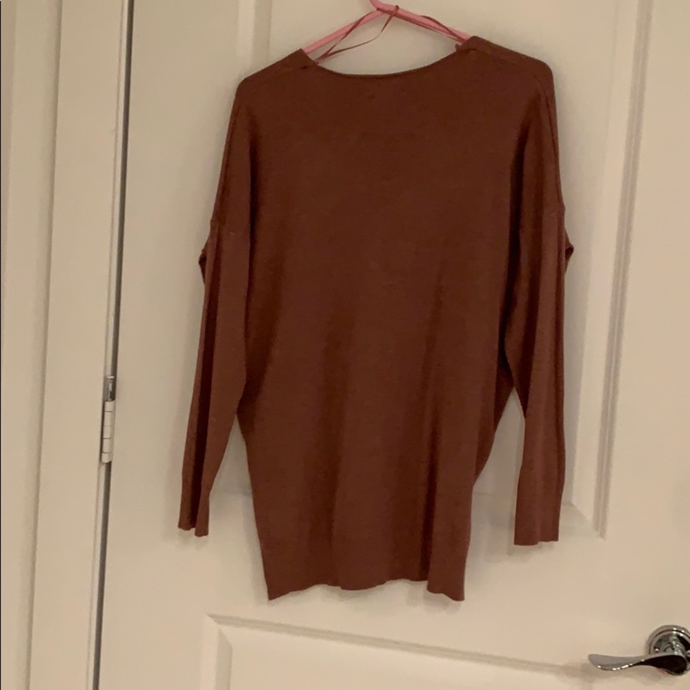 Sweater - Picture 2 of 3
